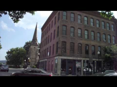 285-291 Main Street GREENFIELD, MA