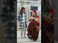 Kanjus Behen Neetubisht Nanadbhabi Trending Trendingshorts Comedy Funny