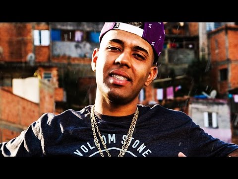 MC MM, MC TH e MC Phe Cachorreira - Sem Sorrisin (DJ Kelvin)