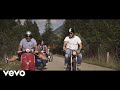 Sportfreunde Stiller New York Rio Rosenheim