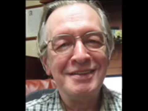 Padre Paulo Ricardo x Olavo de Carvalho - Concílio Vaticano II