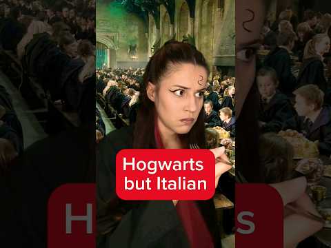 True story. #harrypotter #sketch #comedy