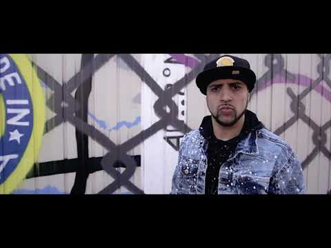 100Milez ❌ Off The Meat Rack ❌