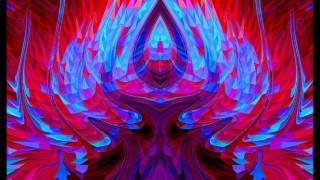 Tord Gustavsen Trio  - Graceful touch