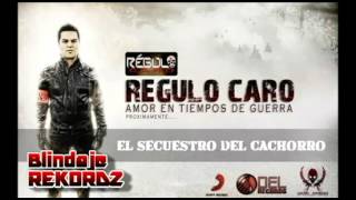 El Secuestro Del Cachorro - Regulo Caro