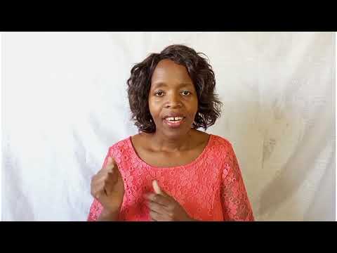 children ACTUALLY DO come with a MANUAL