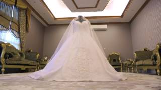 09/03/2017 wedding in Al ain