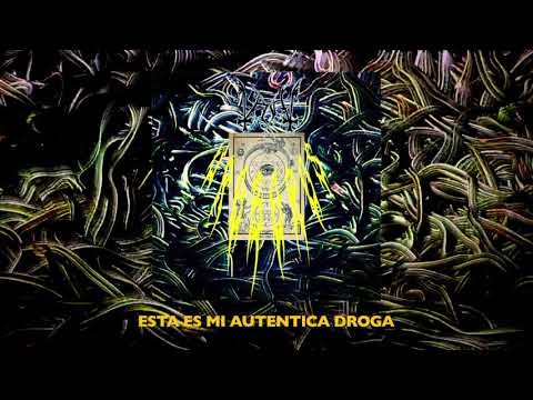 VLUV - Uroboros Prod.Mente