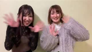 【#麻雀】夕刊フジ杯西日本リーグ　配信告知動画　柳元荘＆ZONE
