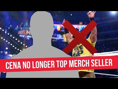 Fight Size Update: Daniel Bryan Liked Working With Big Cass, Wendy’s Wins The Internet, ROH Comic Book Posts, More