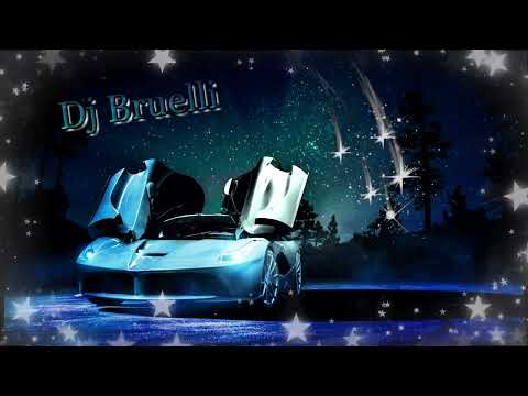 Rumbombe, Anstandslos & Durchgeknallt - Zum Greifen nah (RPM Version)