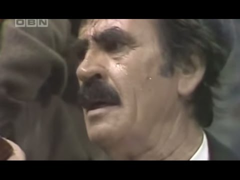 Djekna - Radosav uci nemacki