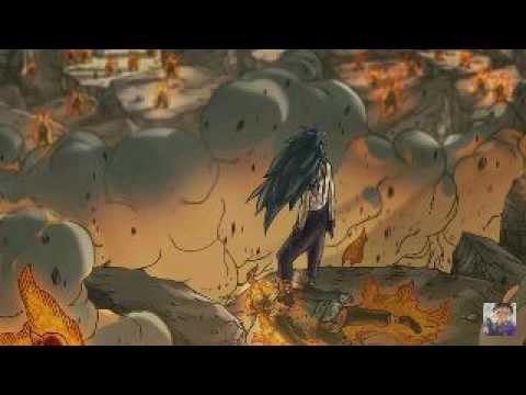 Sirio Mitra x Soso - Striker (By89Music x DJ.NICKY)