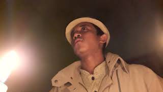 Download lagu puisi  Tahun Baru Gus Mus | Monolog mp3