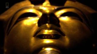 King Narmer |  king before Pharaoh's