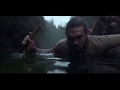 See Baba Voss Vs Witch Hunters River War Scene 1x04 HD 720p Best Scene Ever Battle