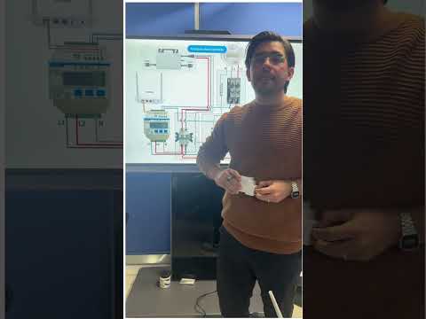 Carátula del video del producto