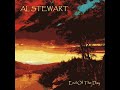 Al Stewart - End Of The Day