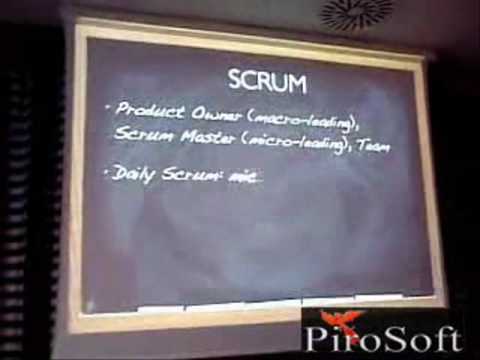 IAD09 - Andrea Provaglio 1