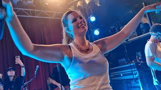 Download lagu JULI - Dieses Leben LIVE 25.9.2024 Berlin mp3 Download lagu JULI - Dieses Leben LIVE 25.9.2024 Berlin mp3