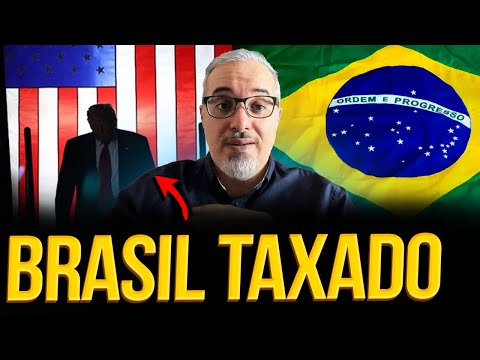 THIS HAS NEVER HAPPENED BEFORE