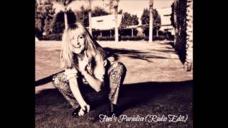 Donna Lewis - Fool&#39;s Paradise (Radio Edit)