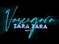 Find The Song Black Screen Status Whatsapp Status