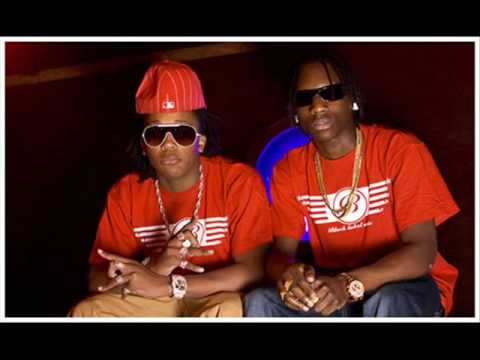 gibba & lucky luQ  ( ft. Gson )   - rappen voor luv