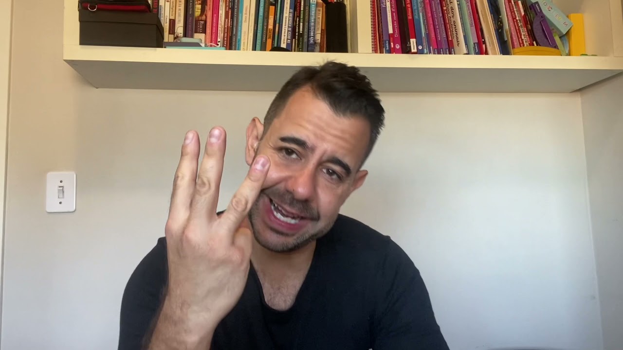 As 3 habilidades obrigatórias de um Head de marketing