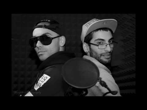 DeccanMan ft. Nervaka- My Dealer (20 17)