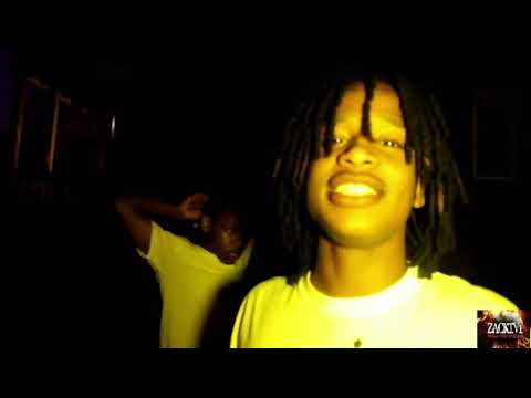 øneheart- this feeling x La Capone freestyle