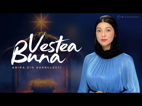 Chemarea Cerului and 2 more