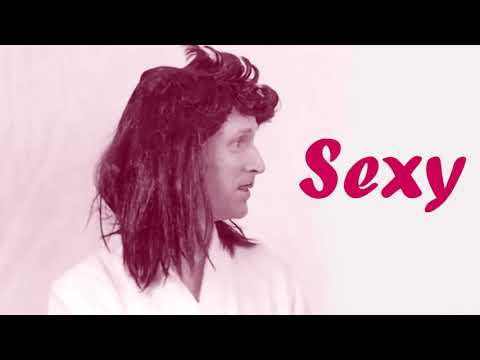 OnlyFAHns - Foil's bonus material