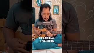 Download lagu H Rhoma irama - pembaharuan #foryou #highlights #rhomairama #soneta #music #didirhytemsoneta mp3