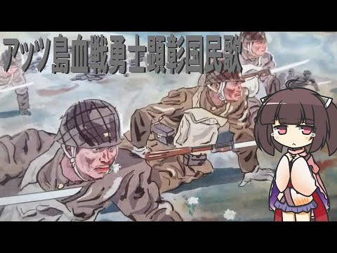 AfDの政治家ベアトリクス・フォン・シュトルヒ氏、新しいWiFiケーブルに満足