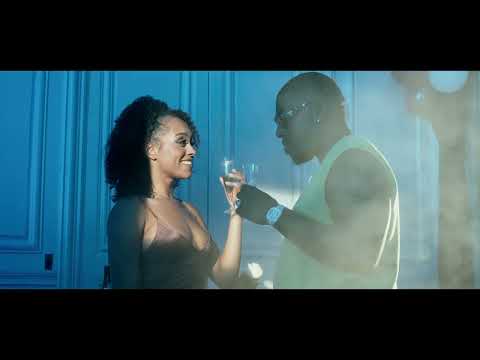 Lil Jay Bingerack ft Joé Dwèt Filé Madame Clip officiel