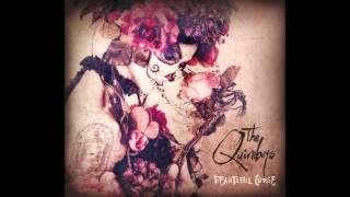 The Quireboys - Beautiful Curse (Track 08)