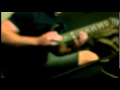 Beyond Creation Coexistence Cover w/ Tab 