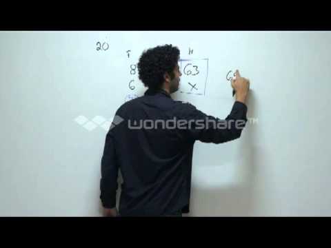 Concurso DPE-RS 2013 Nível Técnico Raciocínio Lógico  Q 20