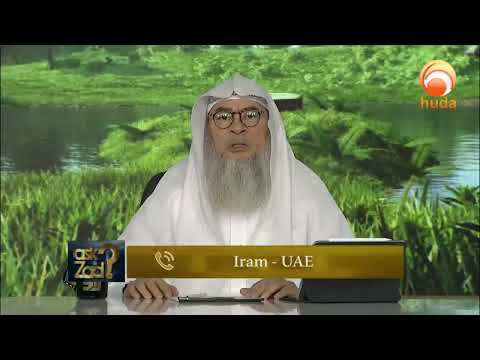the most authentic dua for a person who have no children Sheikh Assim Al Hakeem  #fatwa #hudatv