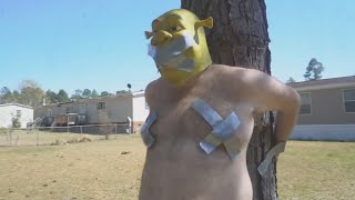Porn Addiction Music Video