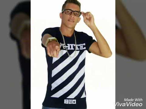 O NOVINHO DA NET▪AGORA CHORA MÚSICA NOVA 2018