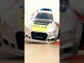 Dickie Mercedes AMG E 43 203716018