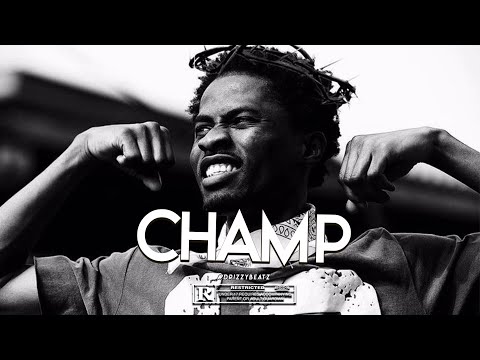 [FREE] KWESI ARTHUR x KAY FLIP x ESSUMAN "CHAMP" // SOULFUL TRAP TYPE BEAT 2025