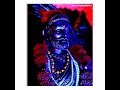 Chatrapati Shivaji Maharaj Status Marathi Dj Remix Status 2021 By Shubham SG