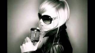 Hess is more - Yes Boss