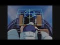 GIJOE INTRO 1080p HD Season 1 1985