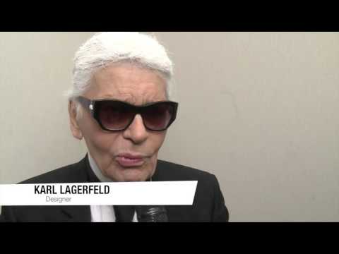 Best of Paris Fashion Week - WOMENSWEAR collections Autumn Winter 2016/17