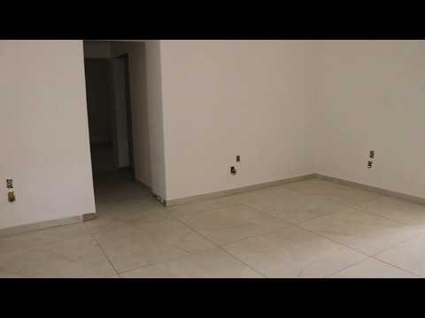 OBRA DE RECONSTRUÇÃO DO PRÉDIO DA PREFEITURA DE ROSÁRIO ENTRA NA FASE DE ACABAMENTO