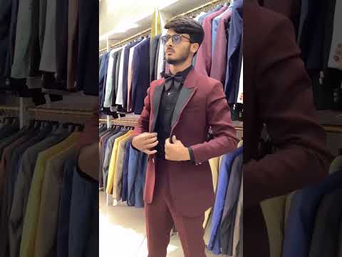 Https Mydvc In Thenationaltailors 4